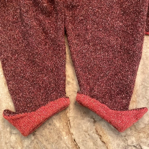 Deirdre Minogue Knitwear Silk & Wool Blend Cardigan Sweater Made in Ireland - Picture 5 of 13